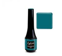 Estrosa Persistance 3 In 1 Smalto Gel 8ml 6976 Blue Lake