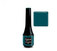 Estrosa Persistance 3 In 1 Smalto Gel 8ml 6977 Giada