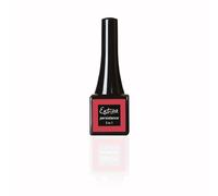 ESTROSA PERSISTANCE 3 IN 1 SUN BEACH 6944 8 ML