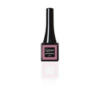 ESTROSA PERSISTANCE 3 IN 1 TIMES SQUARE 6917 8 ML