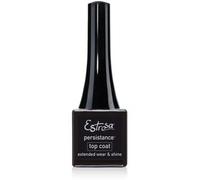 ESTROSA PERSISTANCE 8ML, Ellis Island / -