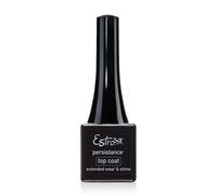 Estrosa Persistance Top Coat Senza Dispersione Hema Free 8ml