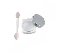 Estrosa Pigmenti Effetto Specchio Blue Mirror - 50 gr