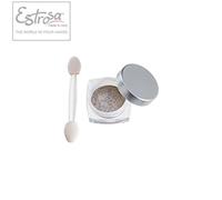 Estrosa Pigmenti Effetto Specchio Silver Mirror - 1 gr