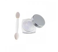 Estrosa Pigmenti Effetto Specchio Violet Mirror - 50 gr