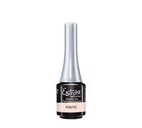 Estrosa Poetic da 7ml 7864