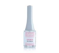 Estrosa Primer Ultra Adesione Acido 15ml