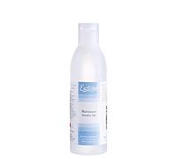 estrosa remover smalto gel con vitamina e 200