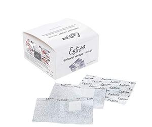 Estrosa Remover Wraps - 100 gr
