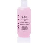ESTROSA RIVITALIZING REMOVER 2IN1 250ML
