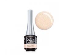 Estrosa Romantic da 7ml 7865