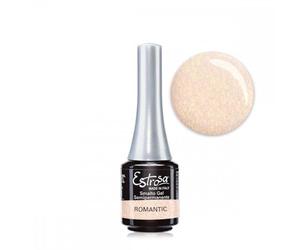Estrosa Romantic da 7ml 7865