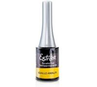 ESTROSA SMALTO GEL 14ML, Verde Mente / -