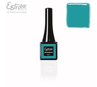 Estrosa Smalto Gel 3 in 1 Florida - 100 gr