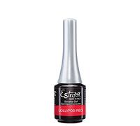 Estrosa Smalto Gel Semipermanente Lollypop Red – 7 ml