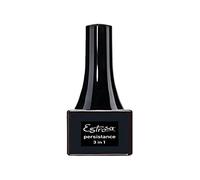 Estrosa Smalto Gel Black Orchid - 100 gr