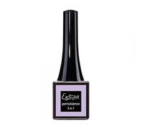Estrosa Smalto Gel Lavande - 100 gr
