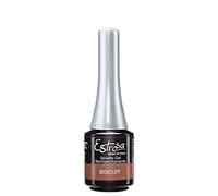 Estrosa Smalto Gel Mini Biscuit - 100 gr