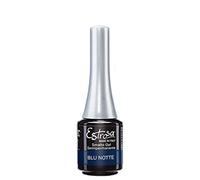 Estrosa Smalto Gel Mini Blu Notte - 100 gr