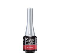 Estrosa Smalto/Gel Mini - Flower 7 ml