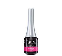 estrosa smalto gel semipermanente fucsia meta