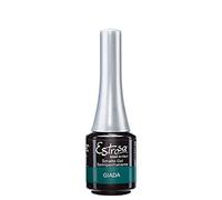 ESTROSA SMALTO GEL SEMIPERMANENTE GIADA 7472 7 ML