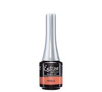 ESTROSA SMALTO GEL SEMIPERMANENTE PESCA 7475 7 ML