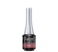 estrosa smalto gel semipermanente rose' 7483