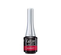 ESTROSA SMALTO GEL SEMIPERMANENTE SCARLETT 7480 7 ML