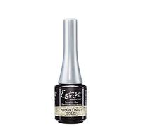 Estrosa Smalto Gel Mini Sparkling Gold - 100 gr