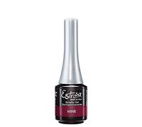 estrosa smalto gel semipermanente wine 7481 7