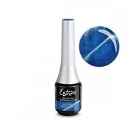 Estrosa smalto gel neptune 9d cat's eyes