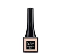Estrosa Smalto Gel Nude - 100 gr