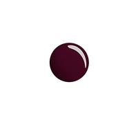 Estrosa Smalto Gel Semipermanente Unghie | Colore a Scelta - 14 ml