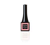 Estrosa Smalto gel rosa di maggio - 100 gr