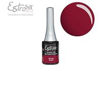 Estrosa Smalto Gel Royal Ruby - 50 gr