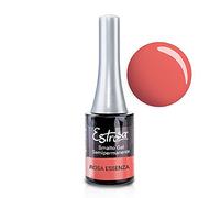 Estrosa - Smalto gel semi permanente per unghie, 14 ml