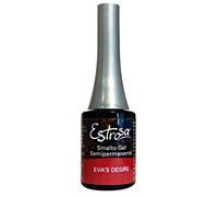 estrosa smalto gel semipermanente eva's desir