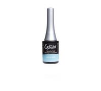 ESTROSA SMALTO GEL SEMIPERMANENTE AGUA MAR 7115 14 ML