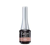 ESTROSA SMALTO GEL SEMIPERMANENTE ANTIK 7454 7 ML