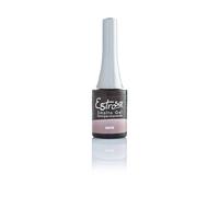 ESTROSA SMALTO GEL SEMIPERMANENTE ANTIK 7454 7 ML