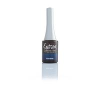 ESTROSA SMALTO GEL SEMIPERMANENTE BLU NOTTE 7486 7 ML