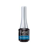 estrosa smalto gel semipermanente blu oceano