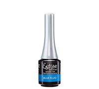 ESTROSA SMALTO GEL SEMIPERMANENTE BLUE FLUO 7821 7 ML