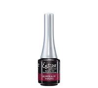 ESTROSA SMALTO GEL SEMIPERMANENTE BORDEAUX METALLIC 7495 7 ML