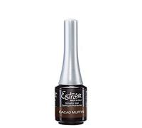 ESTROSA SMALTO GEL SEMIPERMANENTE CACAO MUFFIN 7485 7 ML