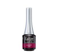 ESTROSA SMALTO GEL SEMIPERMANENTE CHERRY LIPS 7493 7 ML