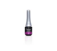 ESTROSA SMALTO GEL SEMIPERMANENTE CHERRY LIPS 7493 7 ML
