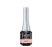 Estrosa - Smalto Gel Semipermanente Cipria Estrosa - 7 ml