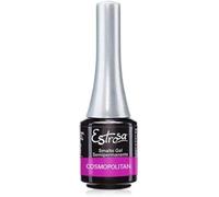 ESTROSA SMALTO GEL SEMIPERMANENTE COSMOPOLITAN 7899 7 ML